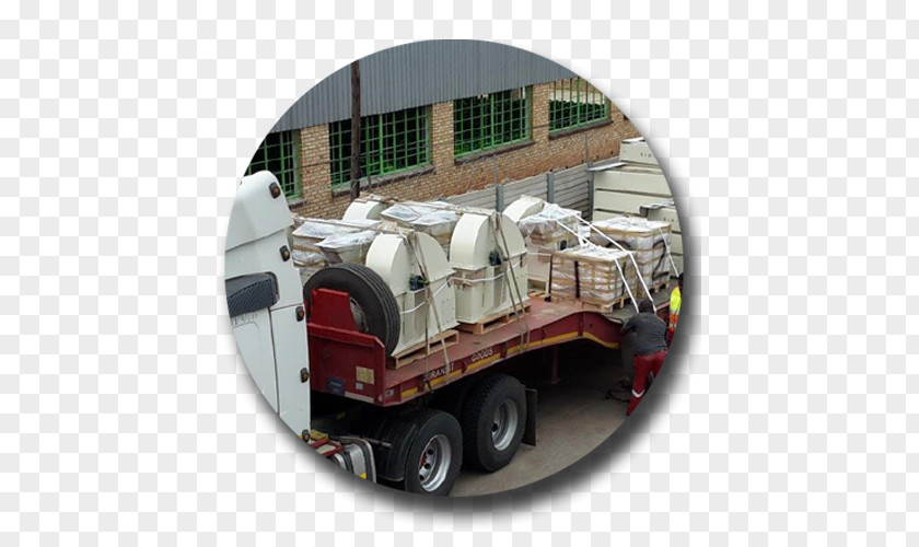 Home Delivery Motor Vehicle Transport Engineering PNG