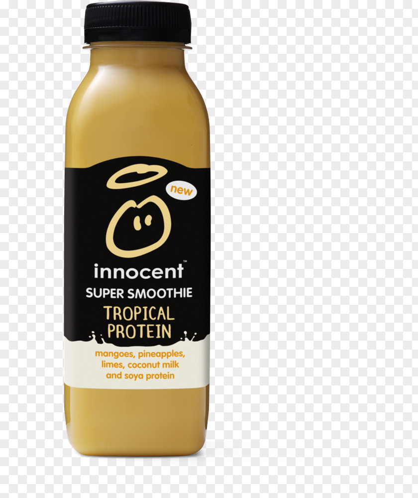 House Smoothie Innocent Drinks Condiment Flavor Antioxidant PNG