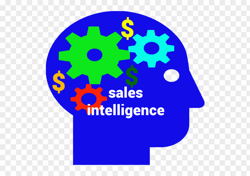 Intelligence Sales New World Ventures Hyde Park Angels RepIQ Business PNG