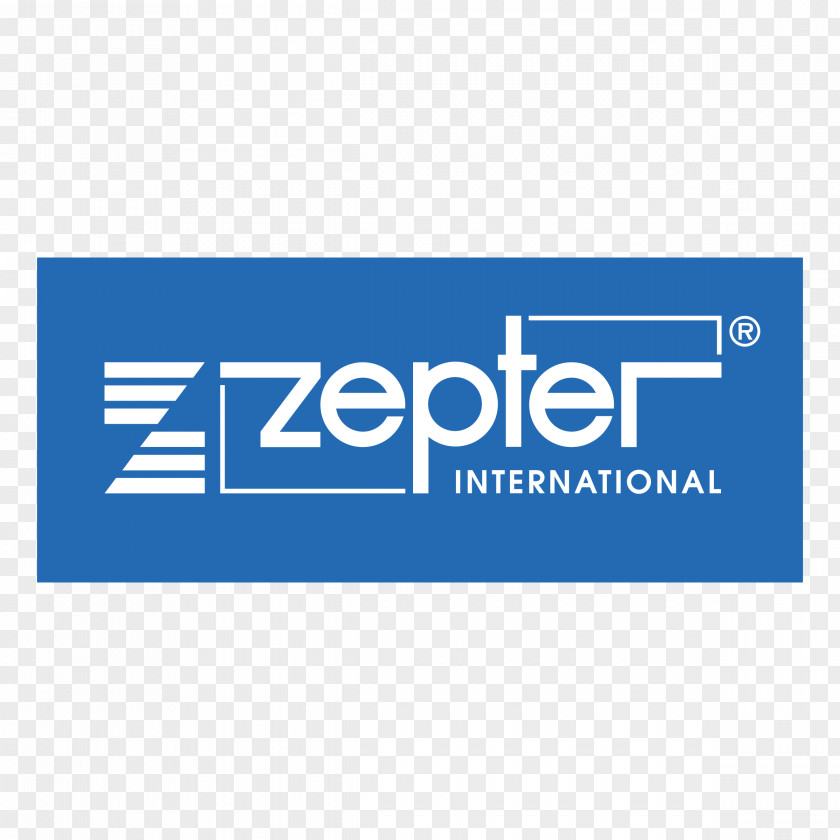 Invest Investment Logo Font Ukraine Brand Zepter International PNG