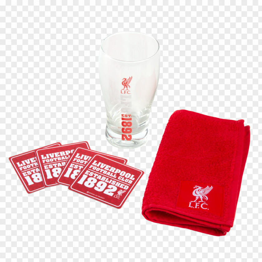 Liverbird Liverpool Table-glass PNG