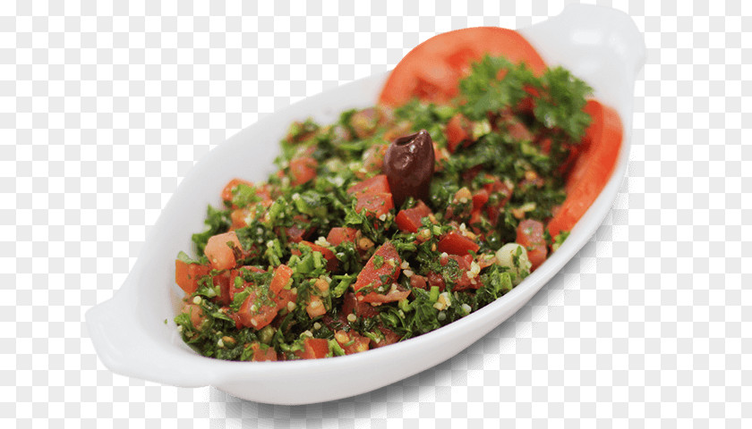 Mediterranean Cuisine Tabbouleh Turkish Vegetarian Middle Eastern PNG