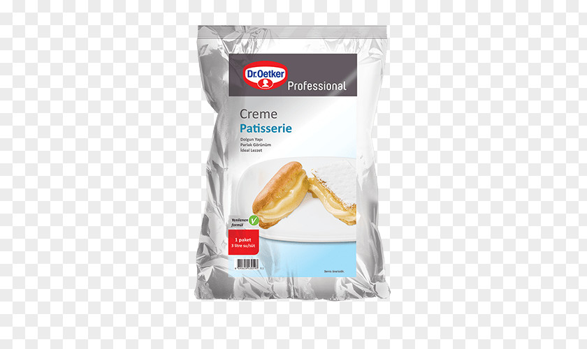 Milk Chantilly Cream Tiramisu Cheesecake PNG