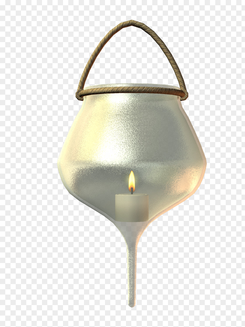 Oil Lamps Lighting Lamp Light Fixture PNG