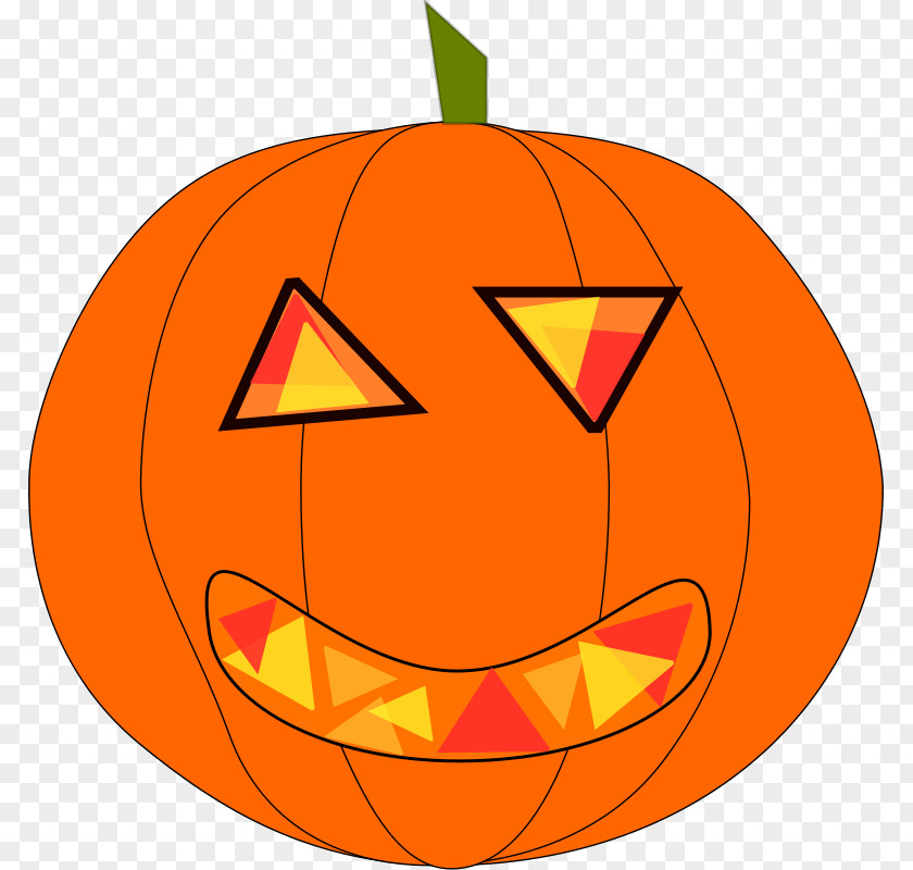 Rotten Meat Cliparts Halloween Jack-o-lantern Clip Art PNG