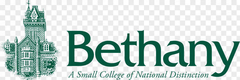 School Bethany College Eastern Gateway Community Allegheny Alvernia University PNG