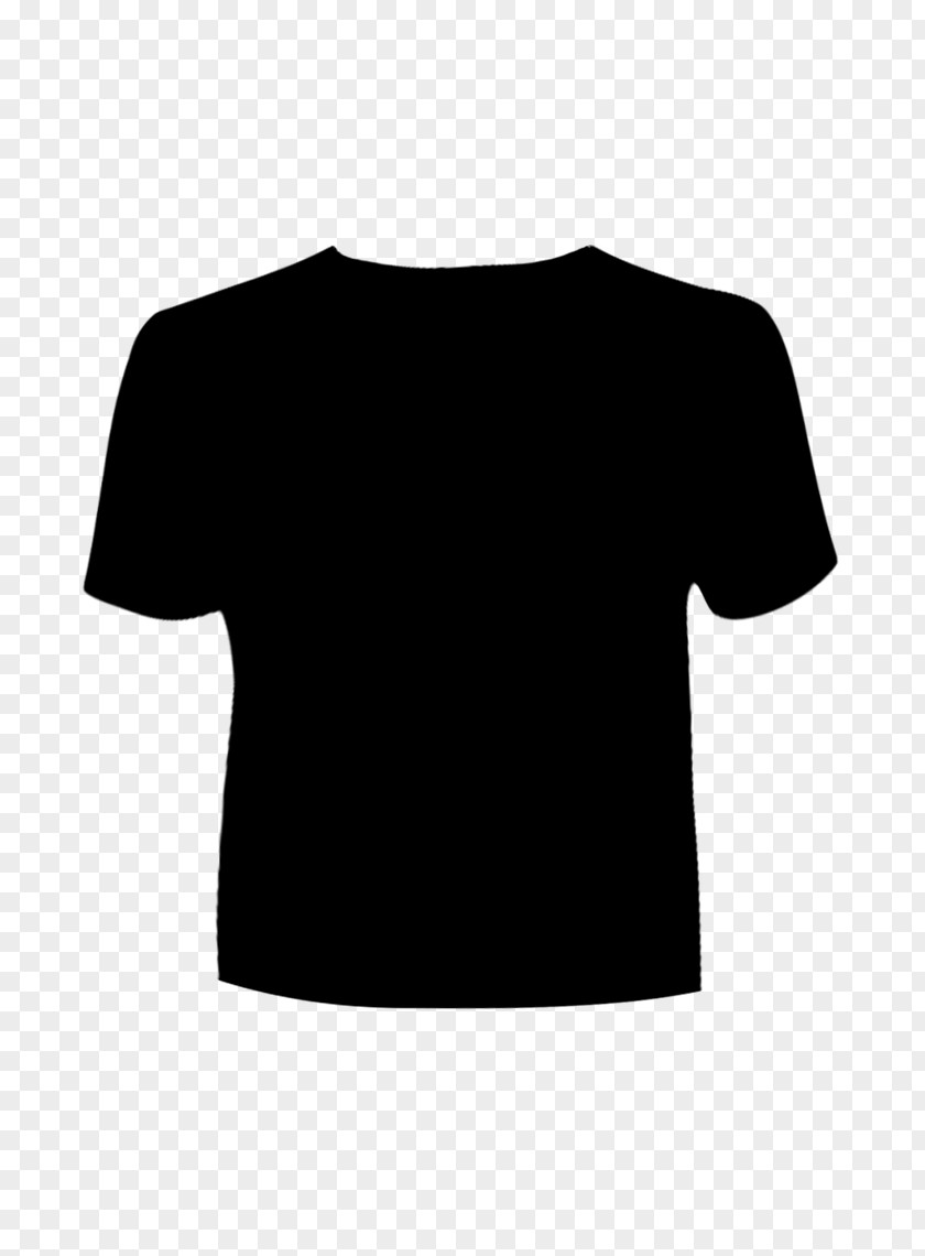 T-shirt Shoulder Sleeve Product Design PNG