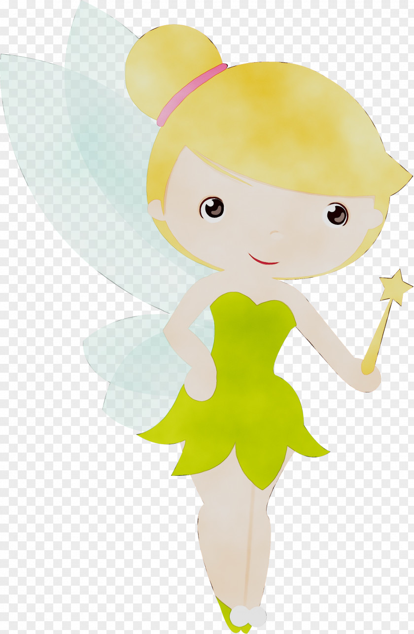 Tinker Bell Drawing Image How To Draw Illustration PNG
