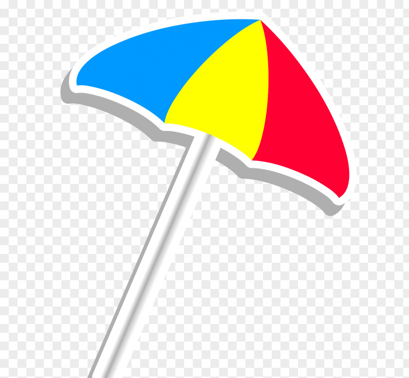 Umbrella Clip Art PNG