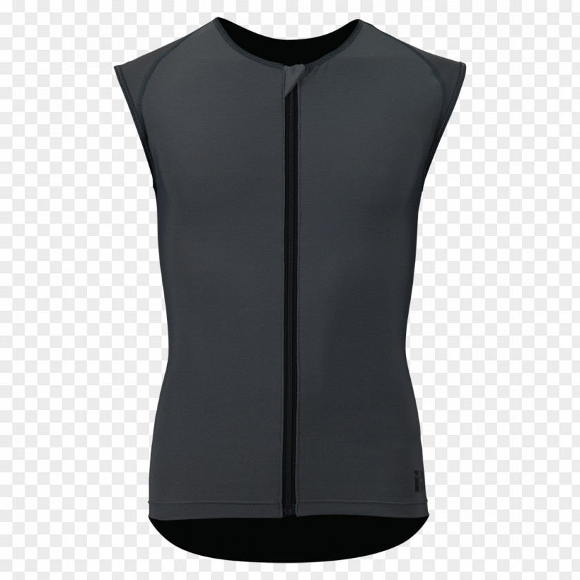 Upper Body Gilets T-shirt Sleeve Clothing Blouse PNG