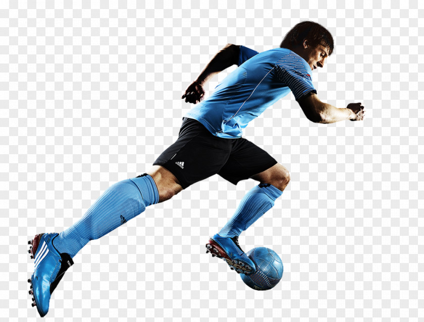 Adidas F50 Blue Football Boot Nike PNG