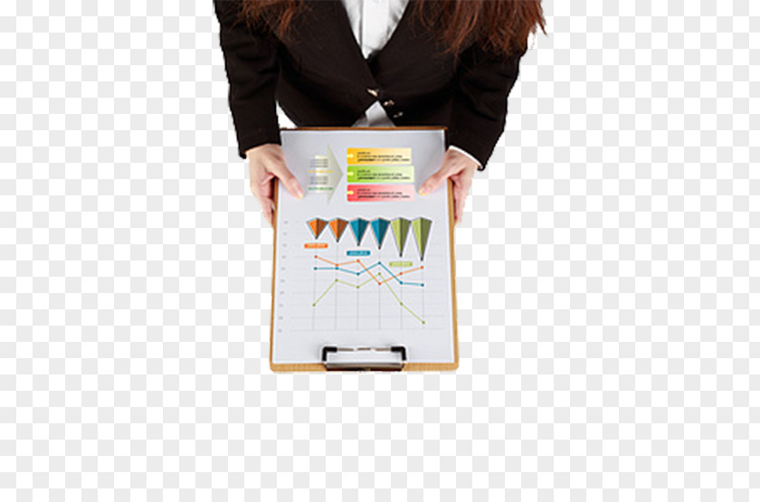 Annual Report Ppt Material Audit Clip Art PNG