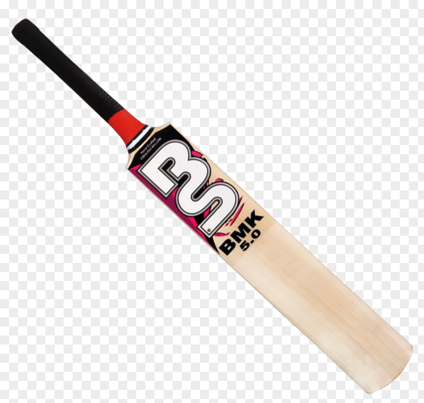 Bat Papua New Guinea National Cricket Team England Bats Balls PNG