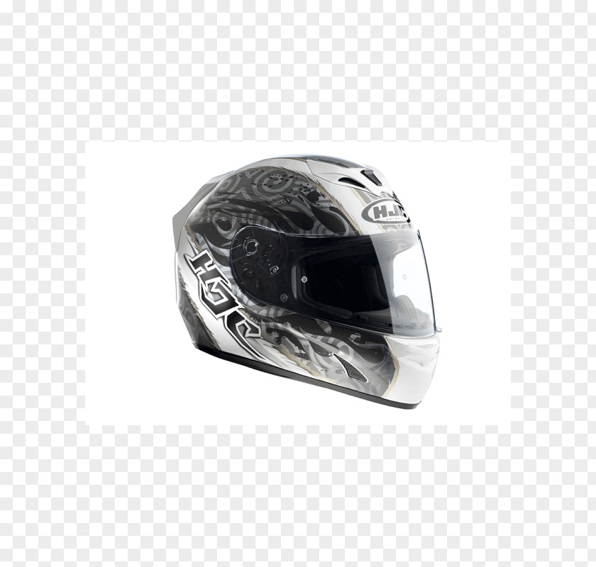 Bicycle Helmets Motorcycle HJC Corp. Scooter PNG