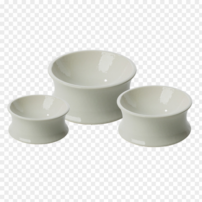 Bowl Dogfather & Co Cup Tableware PNG