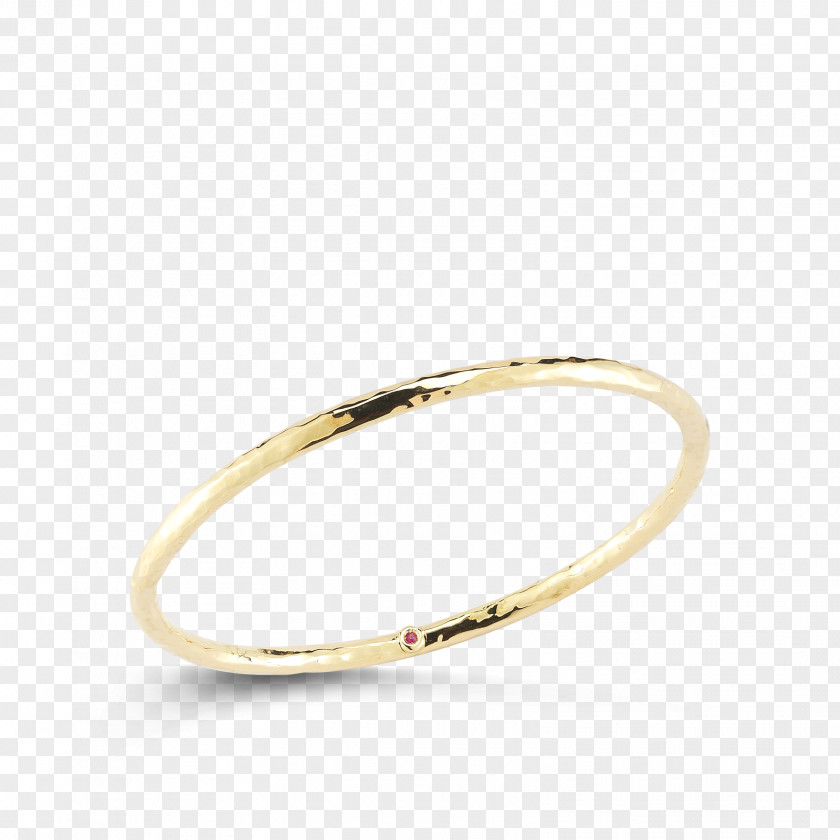 Chain Jewellery Wedding Ring Bangle Clothing Accessories PNG