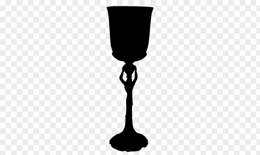 Clip Art Wine Glass Image PNG