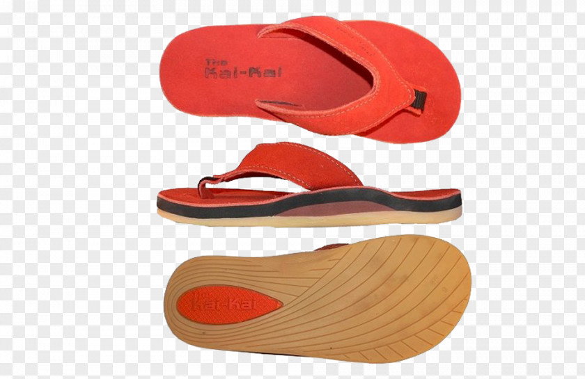 Design Flip-flops Slipper Product Shoe PNG