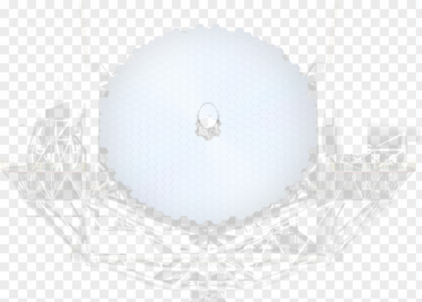 Design Lighting PNG