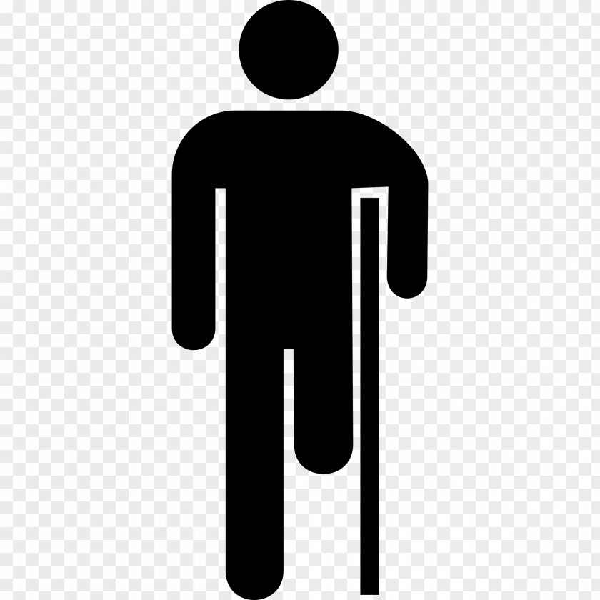 Disabled Clip Art PNG