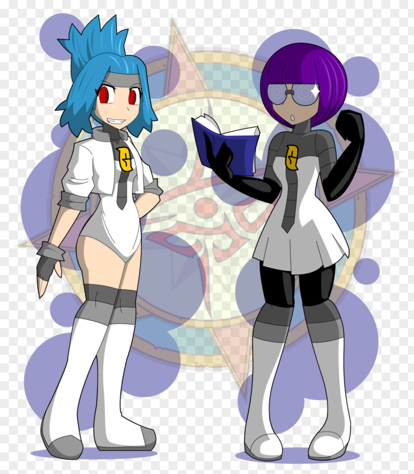 Doctor Who Cosplay Deviants Pokémon DeviantArt Misty Dawn May PNG