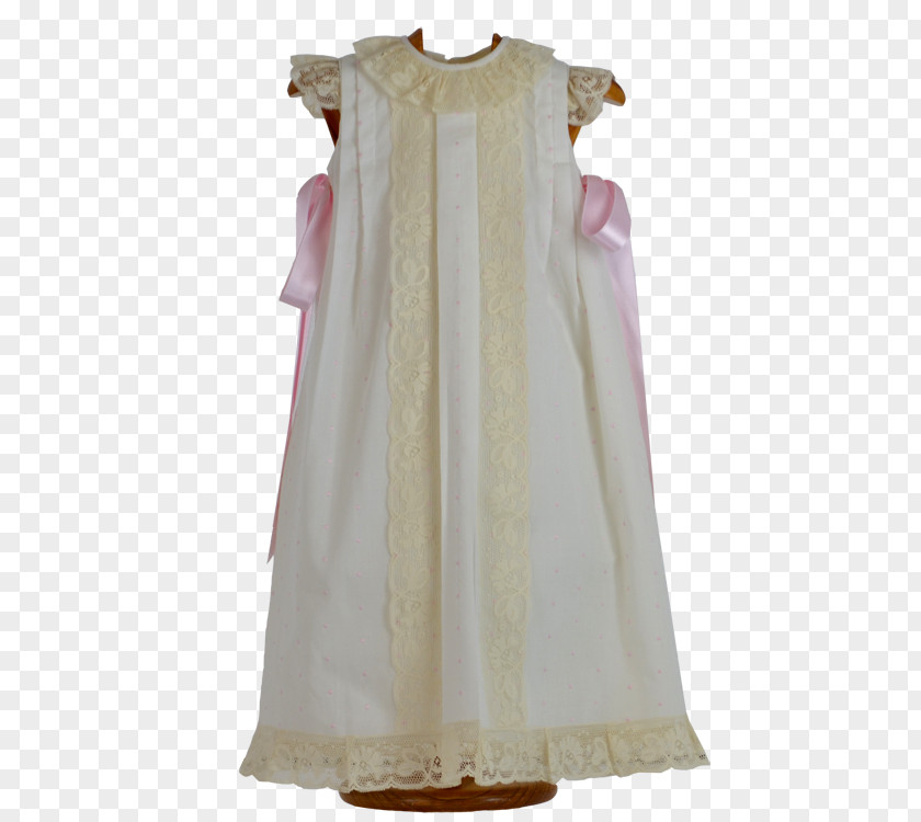 Dress Nightgown Cocktail Party PNG