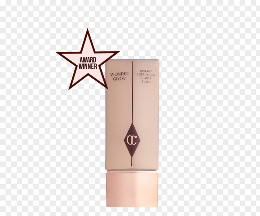 Face Cosmetics Skin Foundation Moisturizer PNG