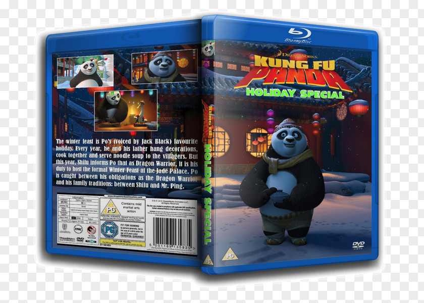 Fetch With Ruff Ruffman Oogway Master Shifu Kung Fu Panda Film Streaming Media PNG