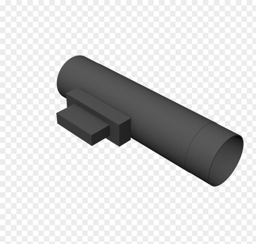 Fire Protection Engineering Cylinder Pipe Angle PNG