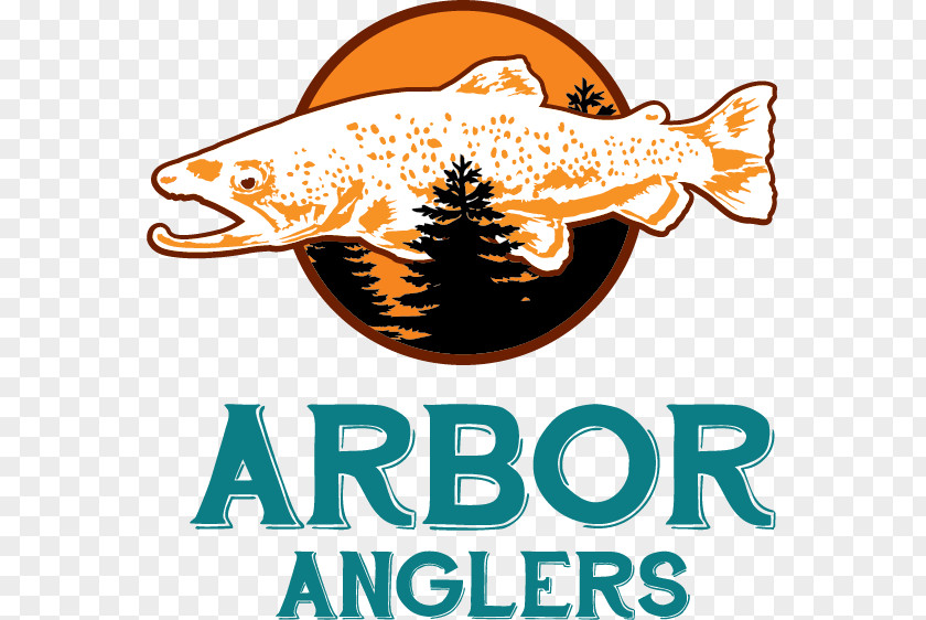 Fishing Arbor Anglers Fly Shop Angling Tackle PNG