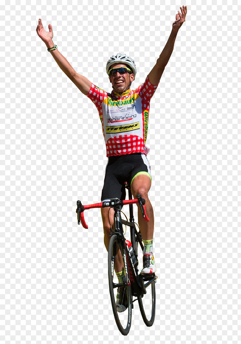 Ganado Bicycle Helmets Cyclo-cross BMX Road PNG