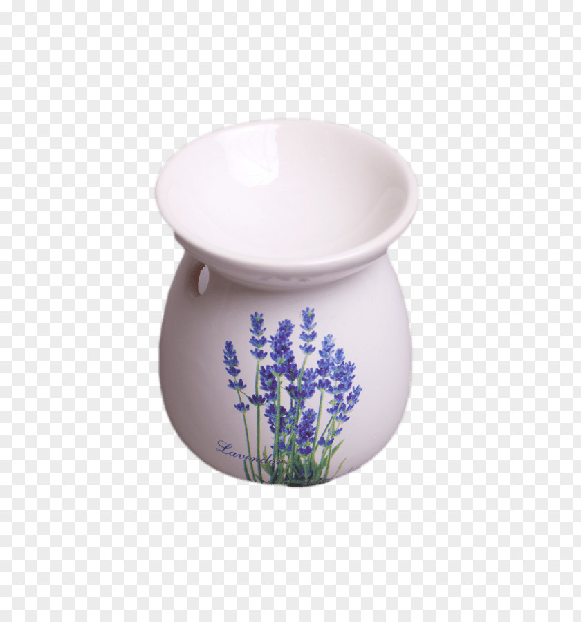 Gift Product Price Ceramic Tableware PNG