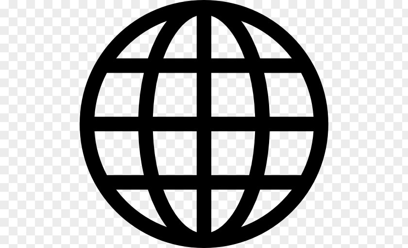 Globe World Clip Art PNG