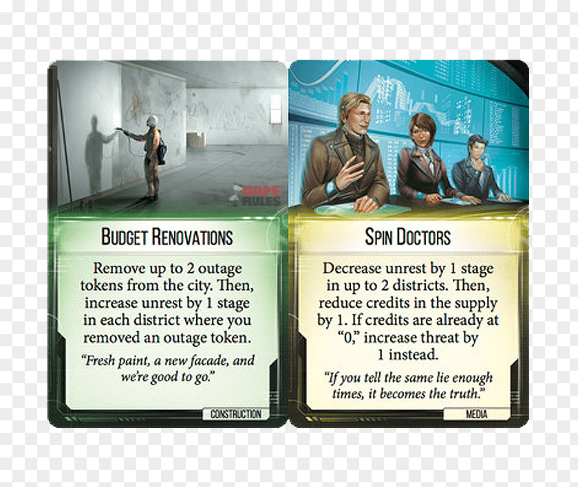 Hannah Weiland Android: Netrunner Board Game Shadowrun BoardGameGeek PNG