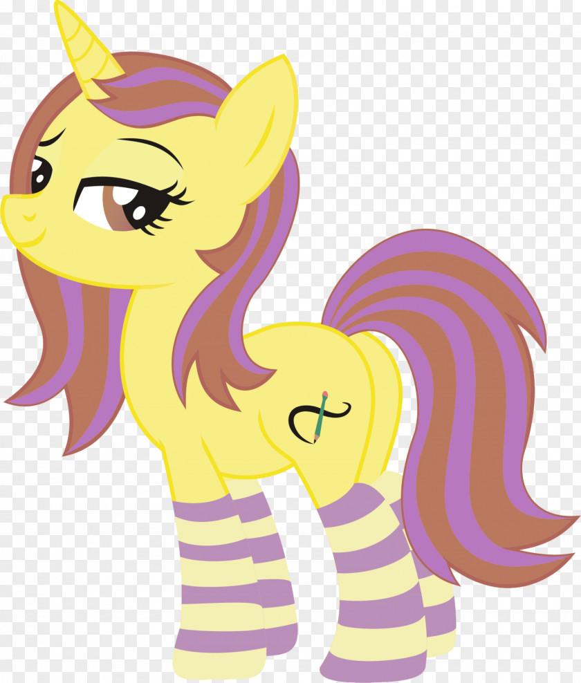 Horse Pony Ponies Illustration Drawing PNG