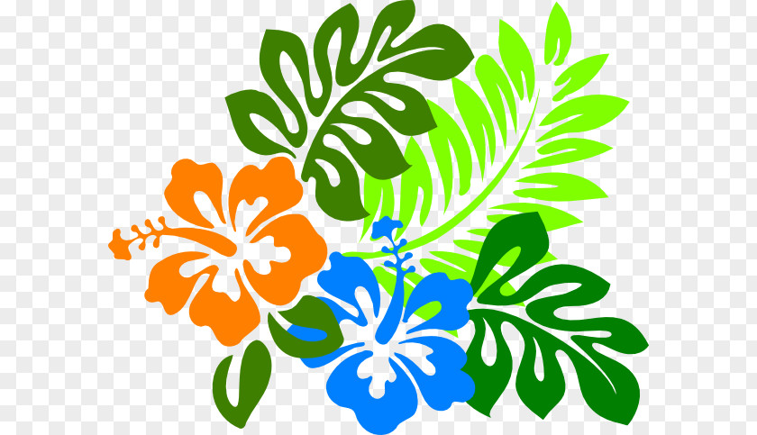 Keanu Reeves Clip Art Hawaiian Hibiscus Image Shoeblackplant Free Content PNG