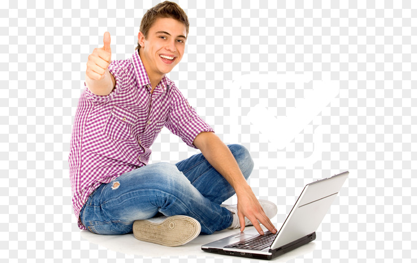 Laptop Stock Photography Image Shutterstock Royalty-free PNG