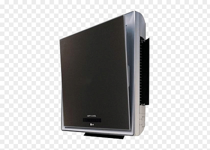 Lg Ac Air Conditioner LG Electronics Home Theater Systems Сплит-система PNG