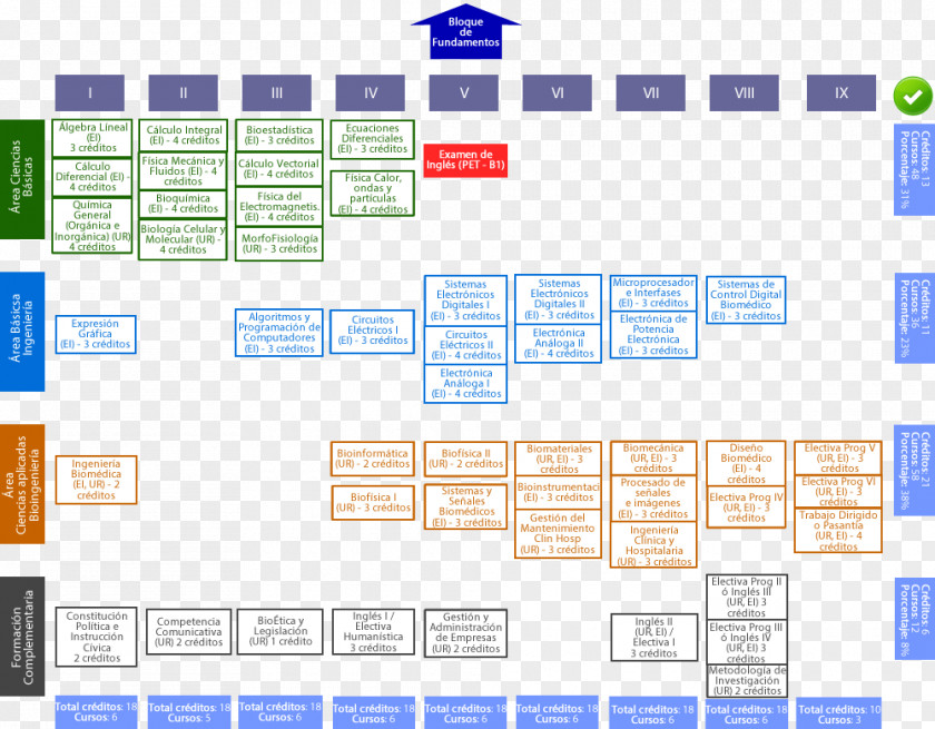 Line Document Angle Pattern PNG