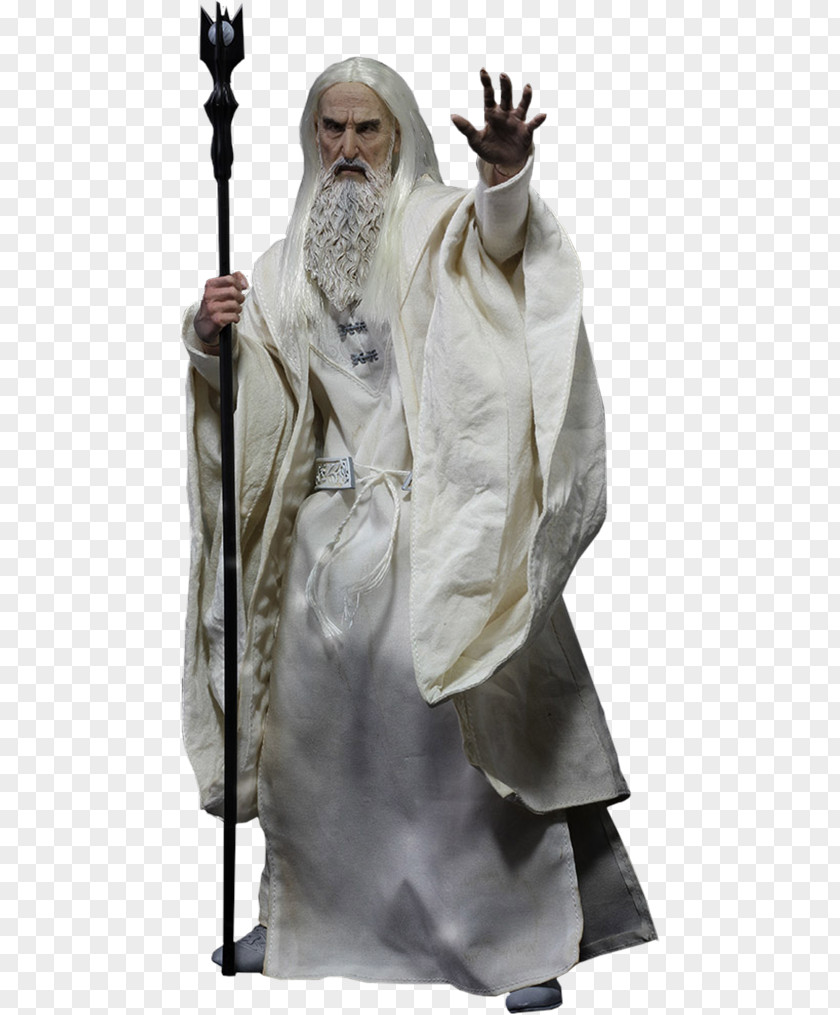 Lord Of The Rings Saruman Rings: Fellowship Ring Hobbit PNG