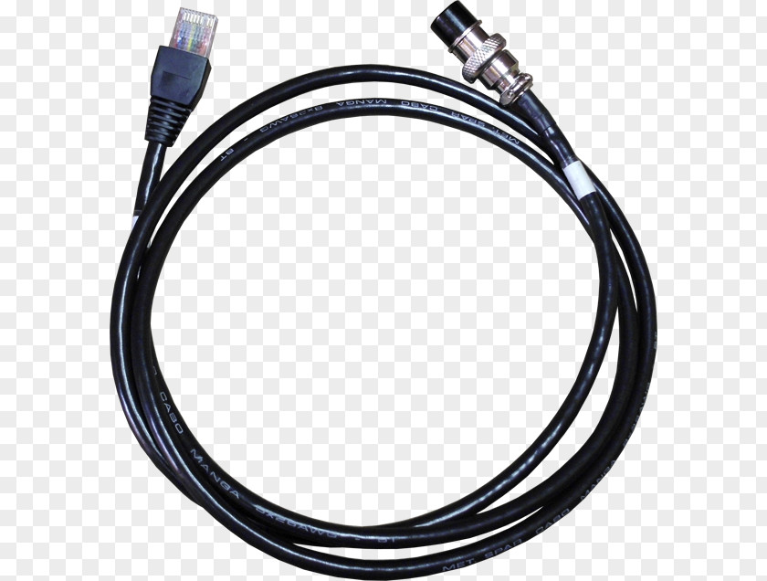 Motorcycle Coaxial Cable Car Electrical Serial PNG