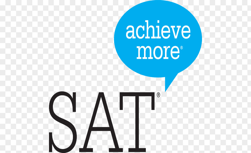 New Product Promotion SAT Subject Tests ACT Standardized Test PNG