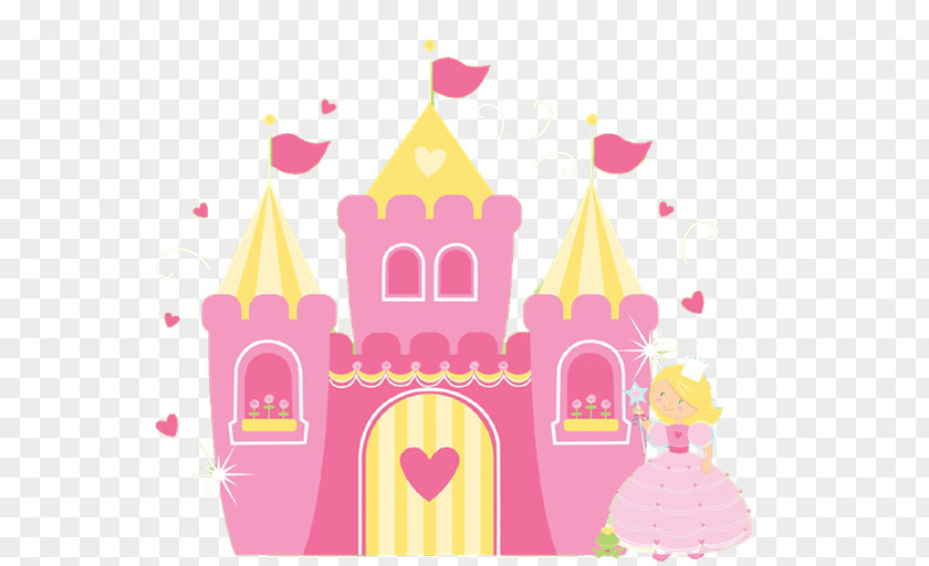 Palace Disney Princess Princesas Clip Art PNG