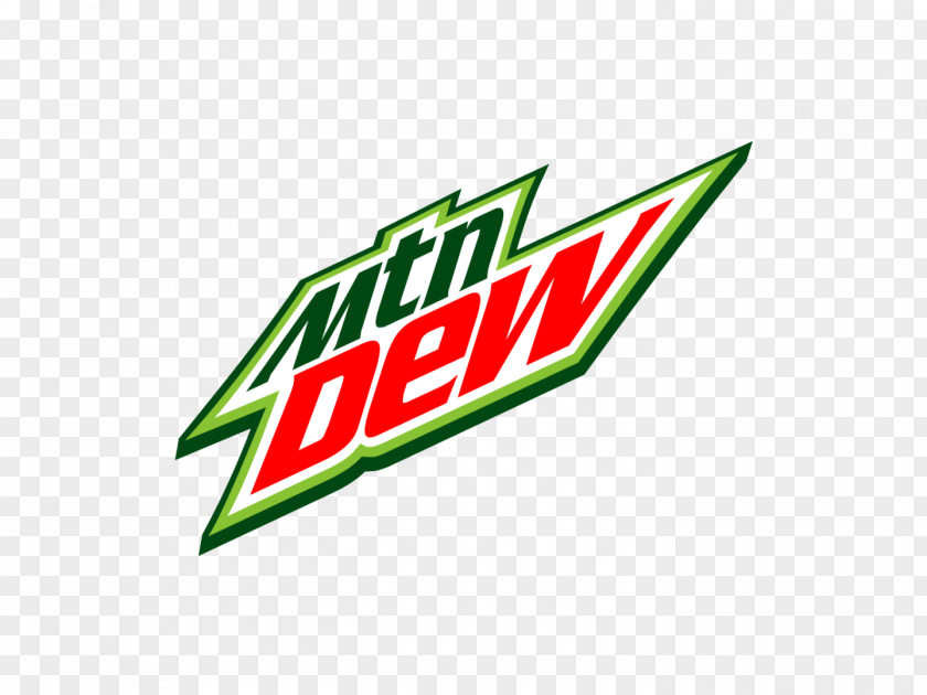 Pepsi Fizzy Drinks PepsiCo Mountain Dew Lemon-lime Drink PNG