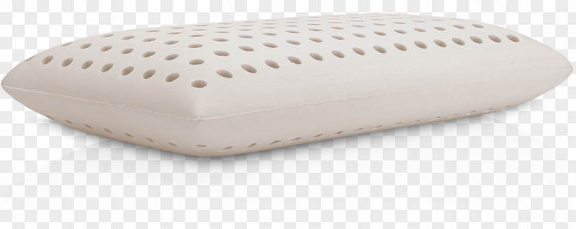 Pillow Latex Cushion Price PNG