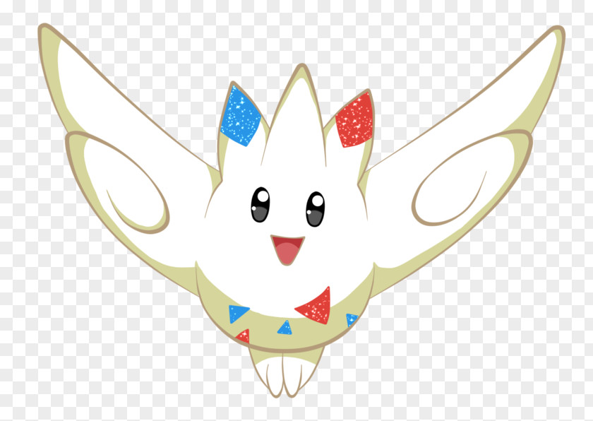 Pokemon Pokémon X And Y Togekiss Brillant Charizard PNG