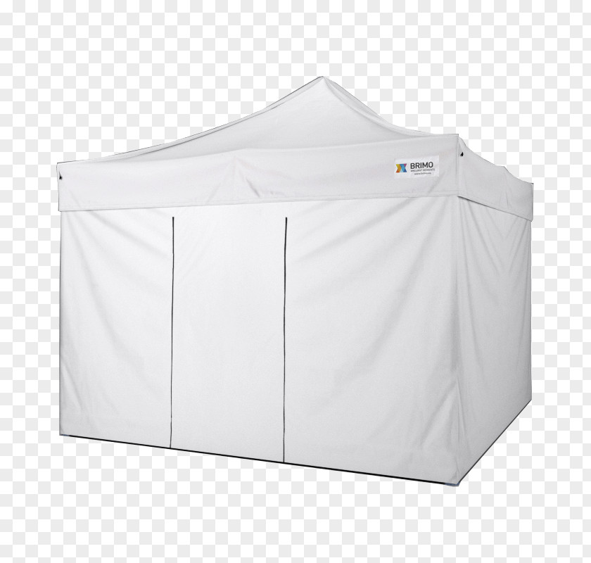Product Design Angle Tent PNG