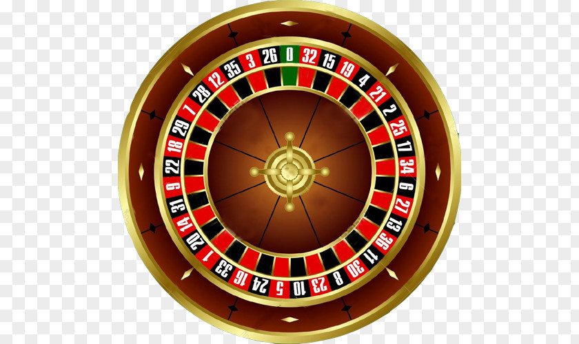 Roulette Casino Game Gambling PNG game Gambling, casino dealer clipart PNG