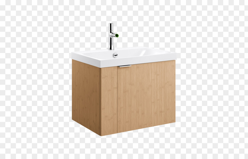 Sink Bathroom Cabinet Cabinetry Furniture PNG