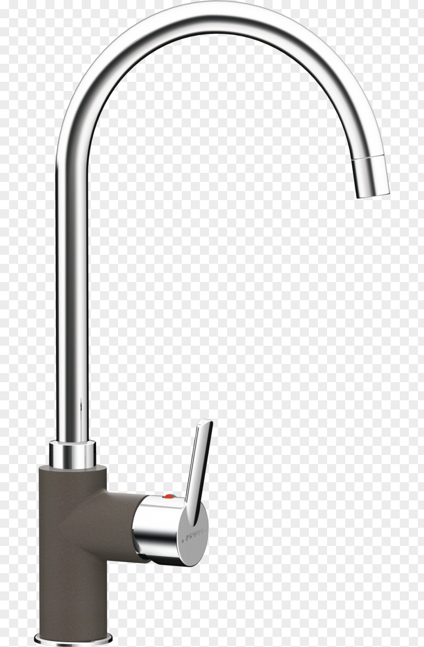 Sink Kitchen Tap Bateria Wodociągowa Eviye PNG